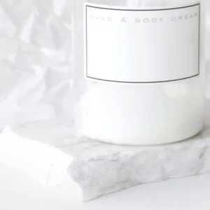 Body Milk – Ringo