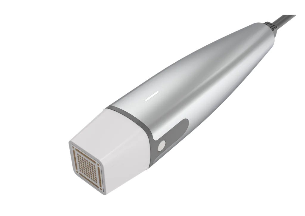 Crystal Aqua – Ringo