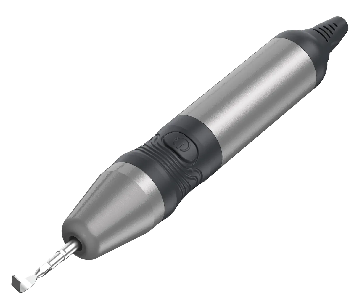 Crystal Aqua – Ringo