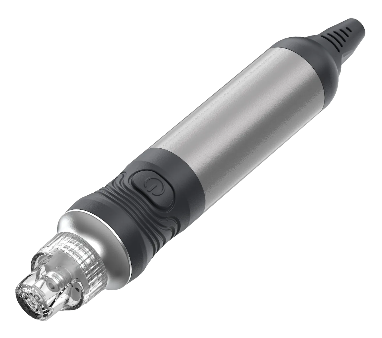 美容液 ringo Crystal Aqua – Ringo