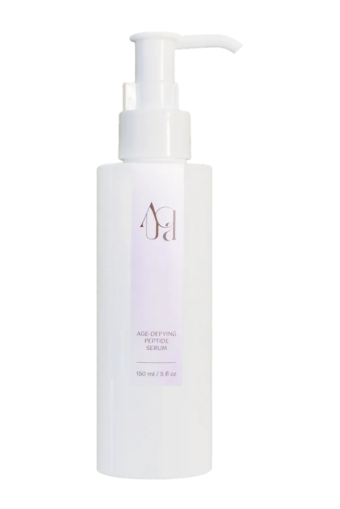 美容液 ringo Crystal Aqua – Ringo