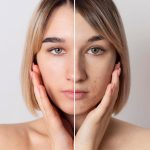 before-after-portrait-woman-retouched before-after-portrait-woman-retouched