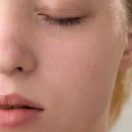 close-up-portrait-woman-with-hydrated-skin close-up-portrait-woman-with-hydrated-skin