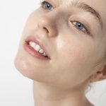 smiley-young-woman-posing-high-angle smiley-young-woman-posing-high-angle